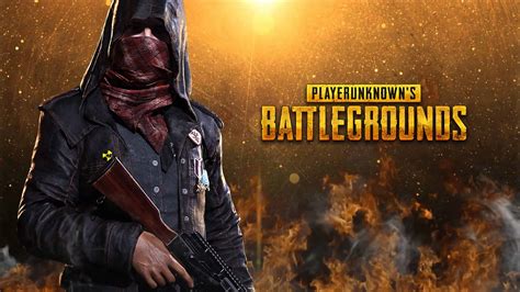 fendi 6.7 pubg download free|pubg mobile 3 download.